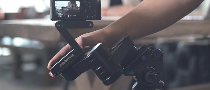 Immagine prodotto Edelkrone Ala Pro (Cursore)