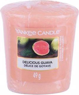 Produktbild Yankee Candle Delicious Guava (50 g)