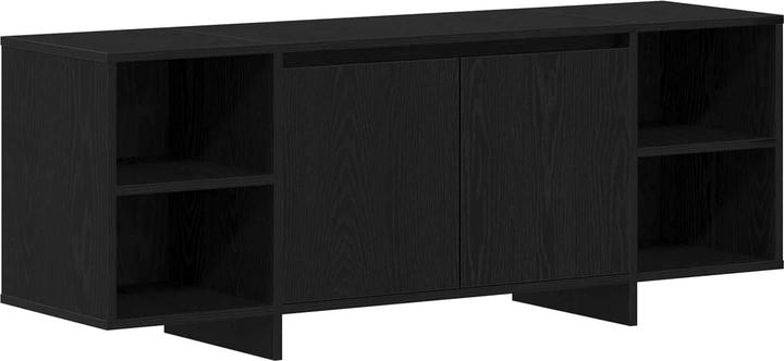 Produktbild vidaXL TV-Schränk (130 x 35 x 50 cm)