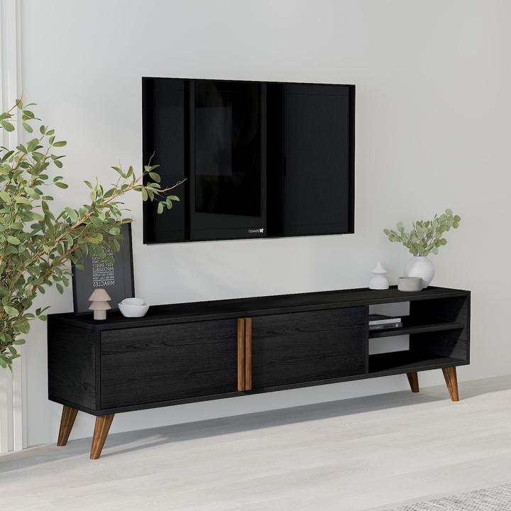 Produktbild Homitis Benoit TV Stand