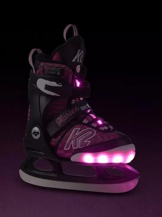 Image du produit K2 Marlee Beam (32, 33, 34, 35, 36, 37)