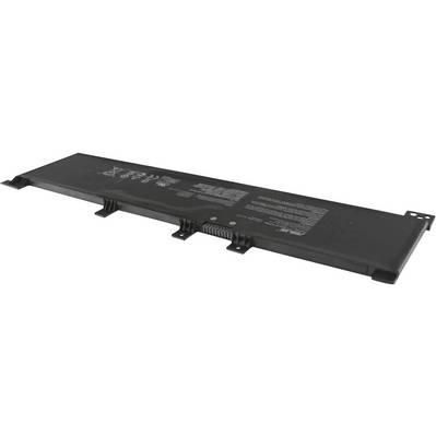 ASUS Notebook-Akku 0B200-02560000 11.52 V 3650 mAh (3650 mAh), Notebook Akku