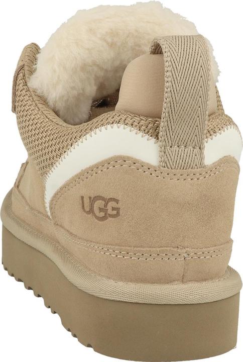 Image du produit Ugg Lowmel (39)