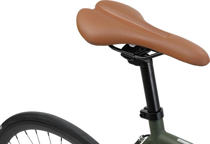 Image du produit Bikestar Vélo de ville (53 cm)