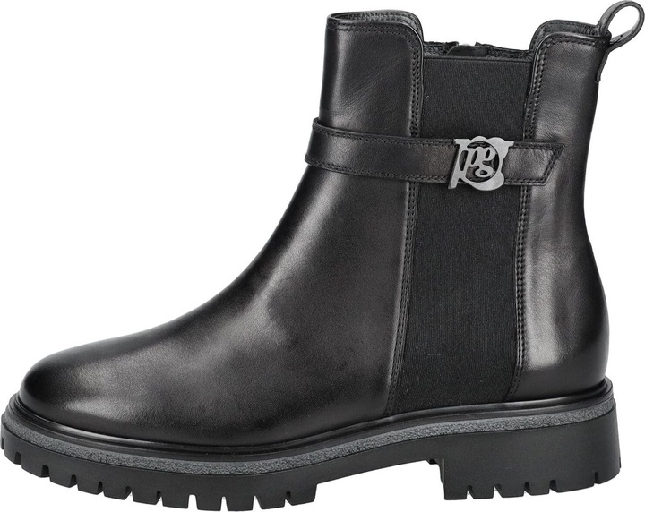 Produktbild Paul Green Stiefelette (37)