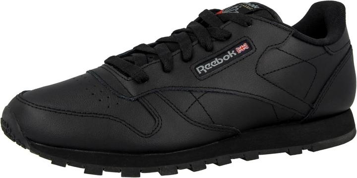 Produktbild Reebok Classic (36)