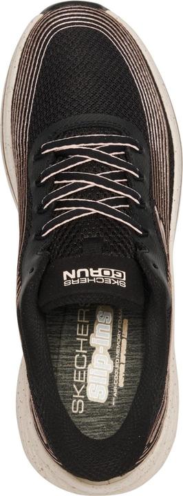 Produktbild Skechers Max Cushioning Elite 2.0 Kaplan (39)