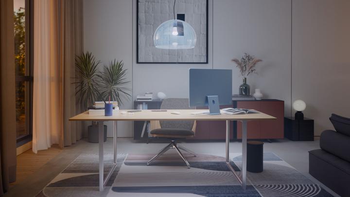 Immagine prodotto Philips Hue White Ambiance (E27, 1100 lm, 2 x)