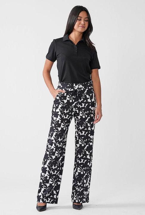 Produktbild Fynch-Hatton Poloshirt (S)