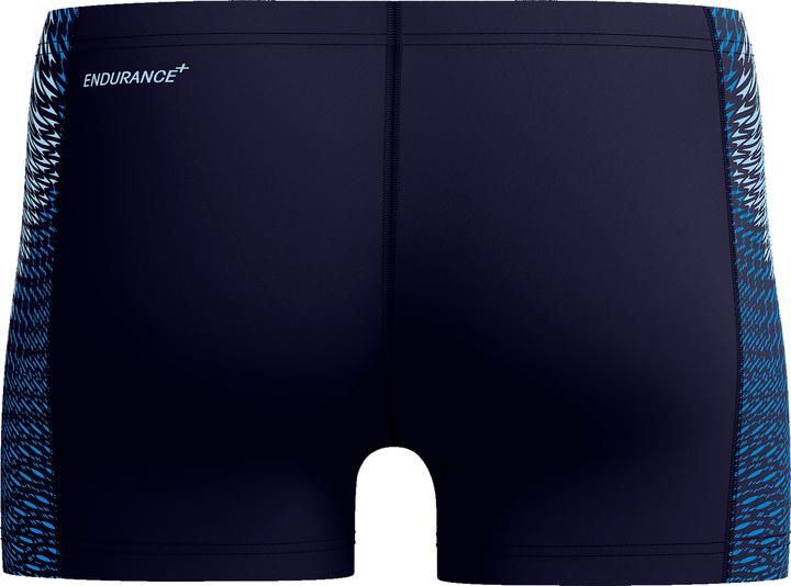 Actual product image Speedo END+ Tech Panel Aquashort (6)