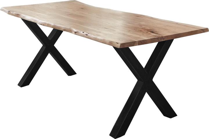 Acacia, Black, Nature