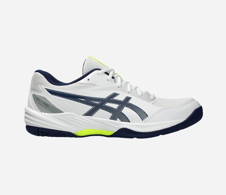 Produktbild ASICS Performance GEL-TASK 4 (46.5)