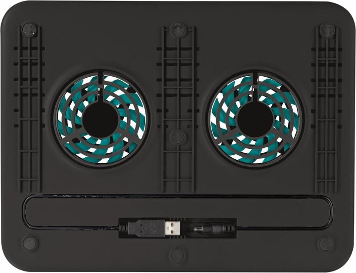 Immagine prodotto Trust Ciclone