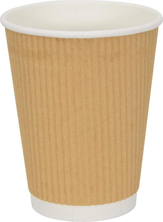 Produktbild vidaXL Macy (1x)