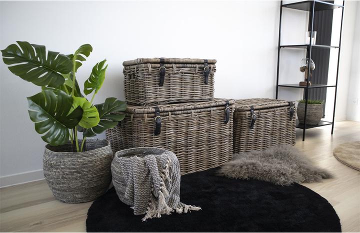 Produktbild House Nordic Depok (51 cm, 3x)