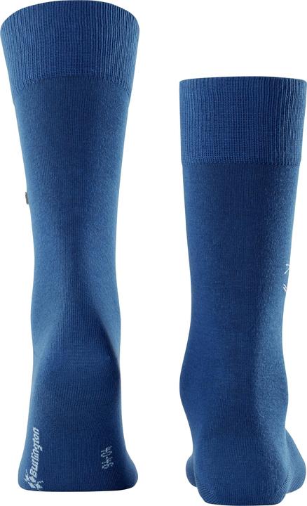 Actual product image Burlington Brit Style Herren (40 - 46)