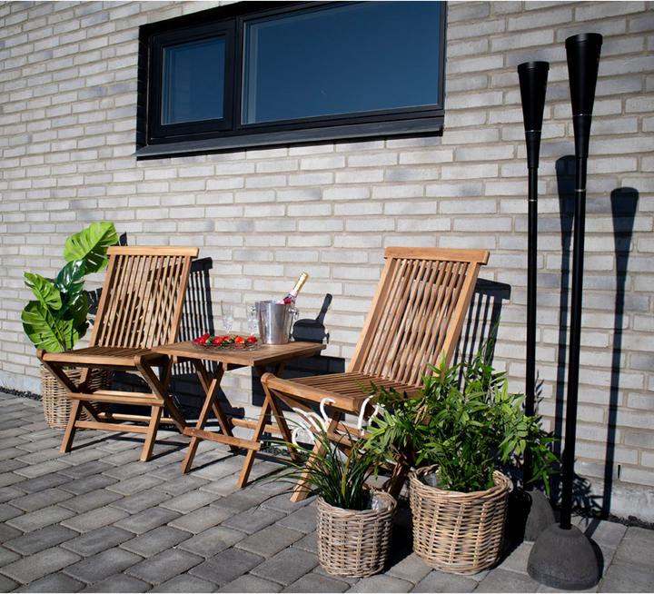 Actual product image House Nordic Toledo