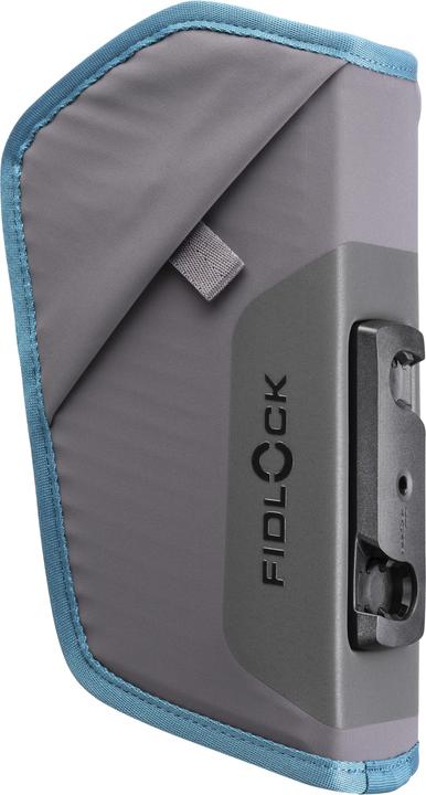 Fidlock Twist (1.10 l, Rahmentasche)