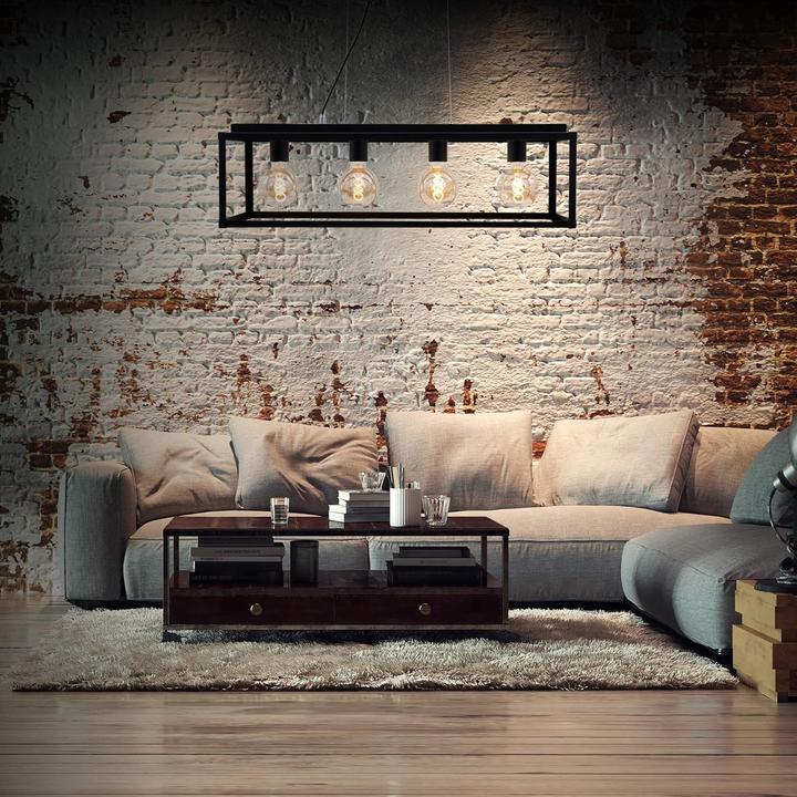 Produktbild Briloner Box (E27)