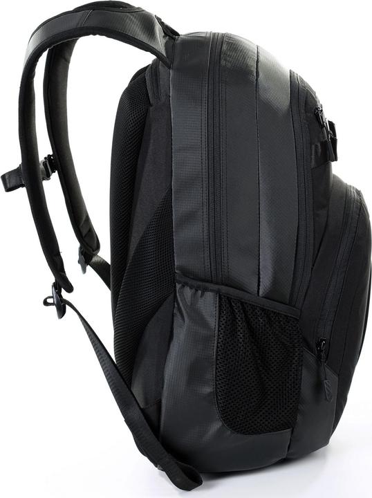 Image du produit Nitro Chase Sac à dos 51 cm pour ordinateur portable (39 l)