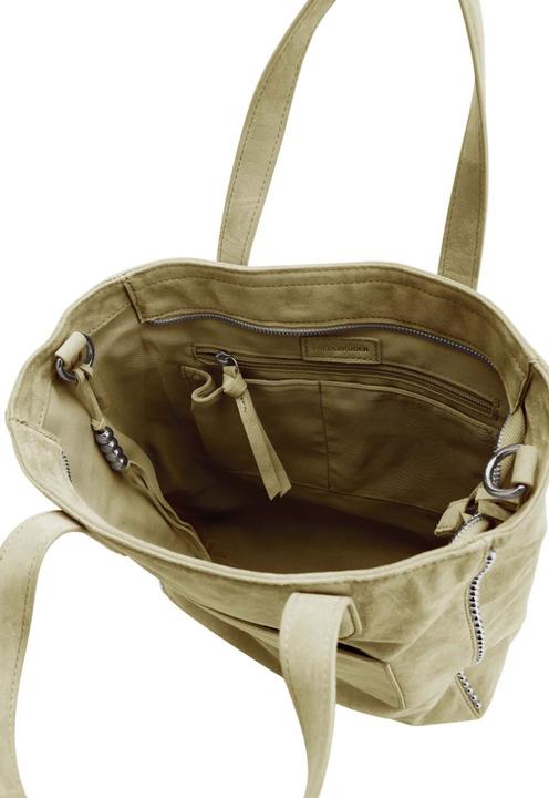 Immagine prodotto FredsBruder All About Beads Shoulderbag