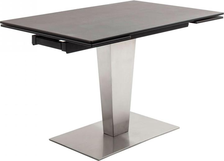Produktbild MCA Pesaro P212EGAN (80 x 120 x 76 cm)