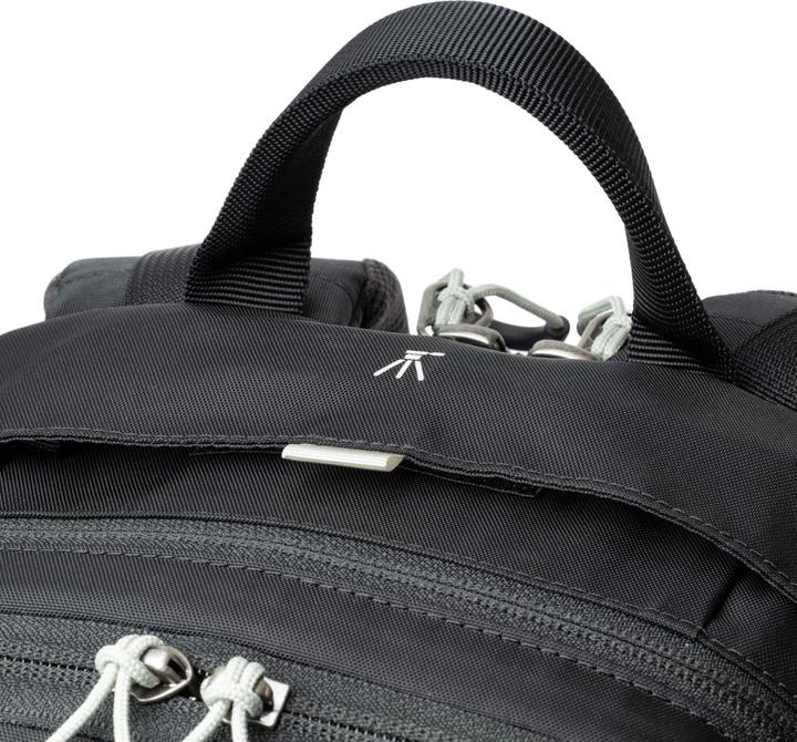 Produktbild Think Tank Backlight 18l Slate Black (1015313533) (Fotorucksack, 18 l)