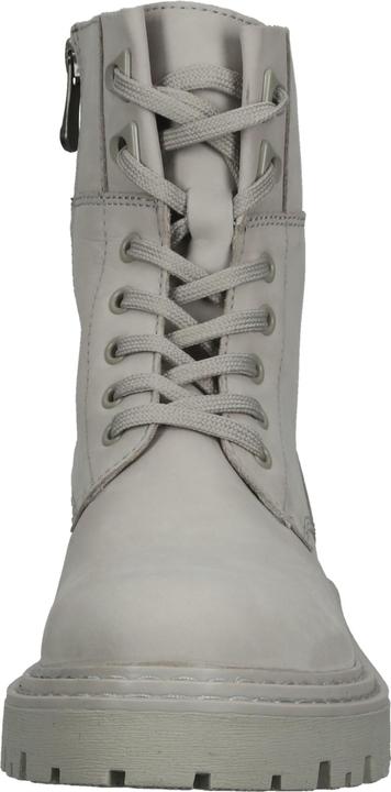 Immagine prodotto Marco Tozzi Stiefelette (40)