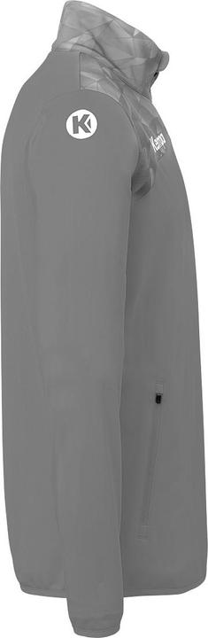 Immagine prodotto Kempa Trainingsjacke Athletics 29 Poly (152)