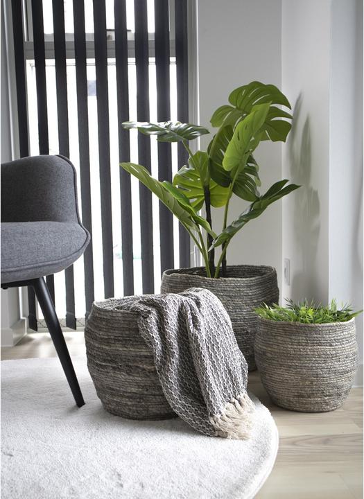 Produktbild House Nordic Tivoli (3 x)