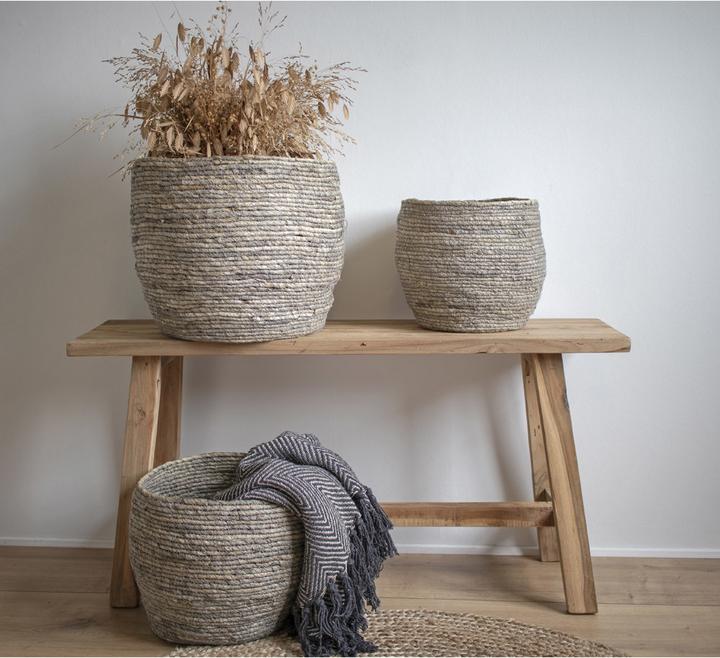 Produktbild House Nordic Tivoli (3 x)