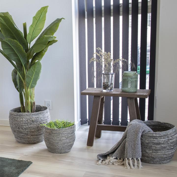 Produktbild House Nordic Tivoli (3 x)