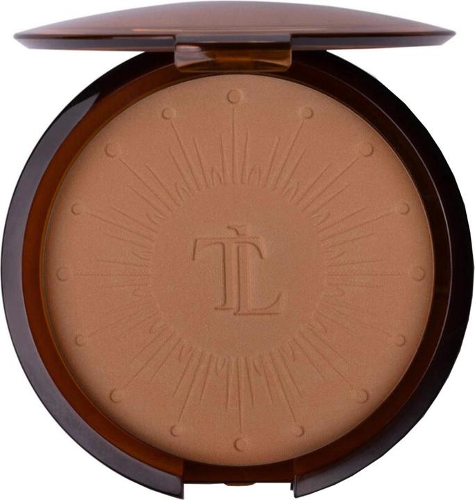 Produktbild T. LeClerc Sun Powder (02 Cuivré)