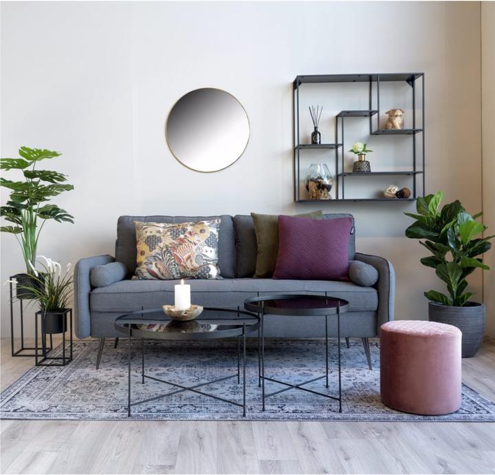 Immagine prodotto House Nordic Mara (Ø 60 cm)