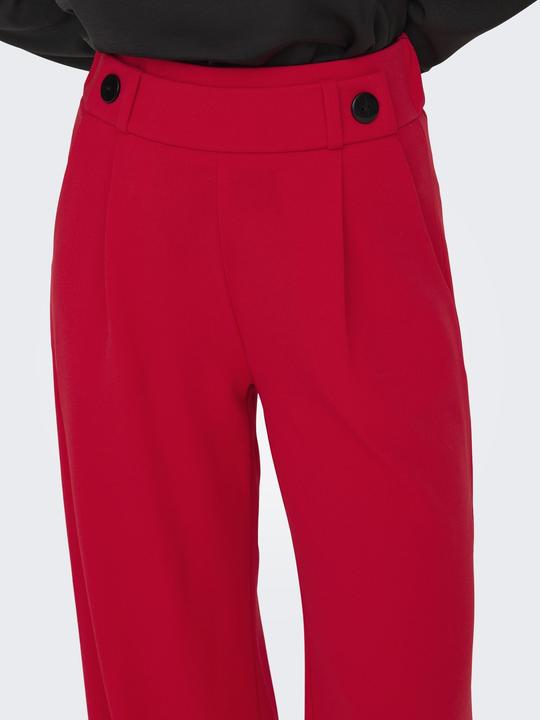 Produktbild JdY JDYGEGGO Mittlere Taille Weiter Beinschnitt Hose mit weitem Beinschnitt Hose mit weitem Beinschnitt (L)