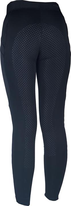 Actual product image Horka Kate (Frequency band 38 (2600 MHz))