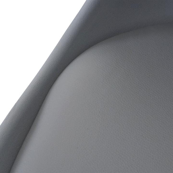 Produktbild JOHN316 Küchen-Drehstuhl