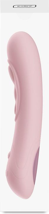 Image du produit Kiiroo Vibrateur point G interactif Pearl 3