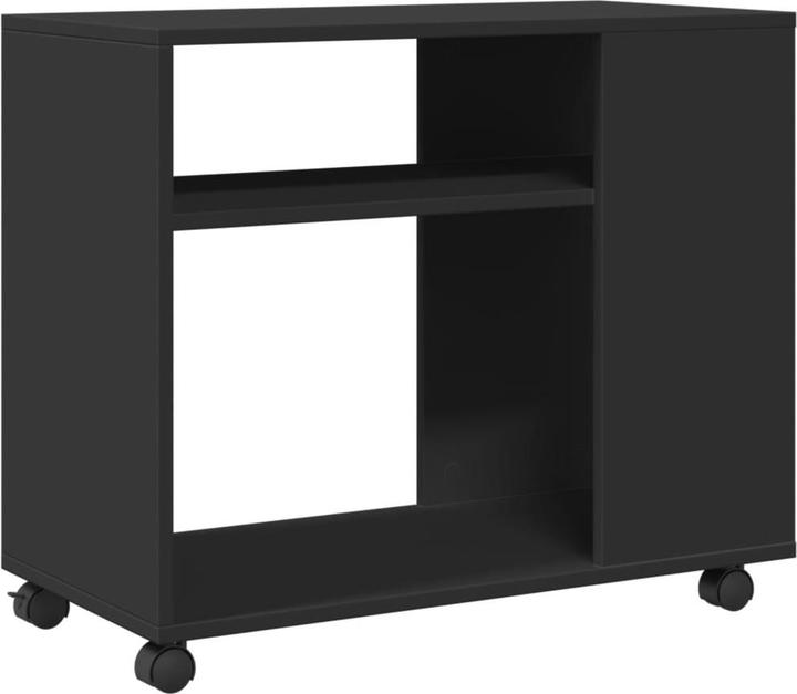 Produktbild vidaXL Lisotianka