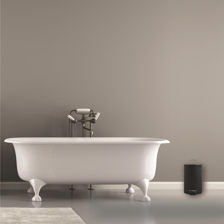 Immagine prodotto MSV Layla (3 l)