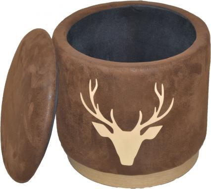 Actual product image Möbel Direkt Online Lars