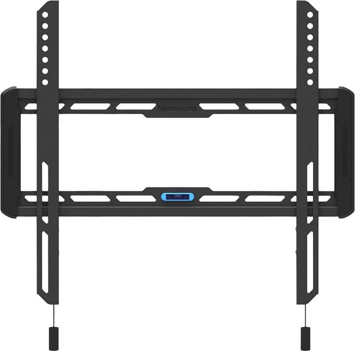 Actual product image Neomounts WAH 1TFT 1Joint Max.60 (Wall, 60 kg, 32" - 65")