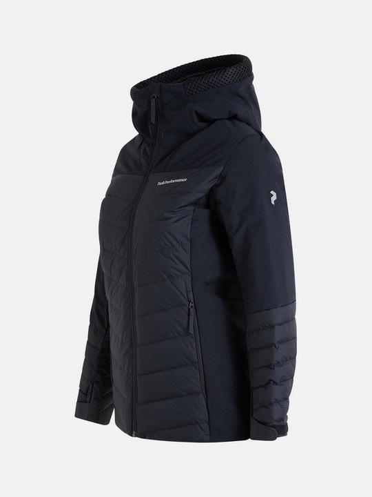 Immagine prodotto Peak Performance Blackfire (M)