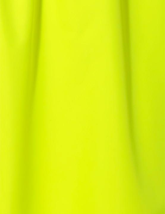 Produktbild Vaude Luminum Rain (S)