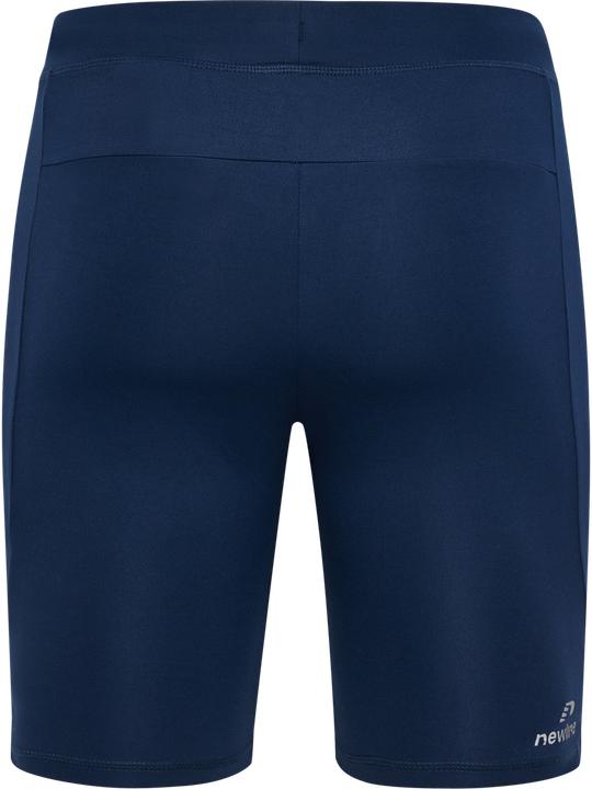 Actual product image Newline Men'S Athletic Sprinters (3XL)