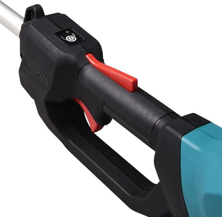 Produktbild Makita DUA301Z (Akku Kettensäge)