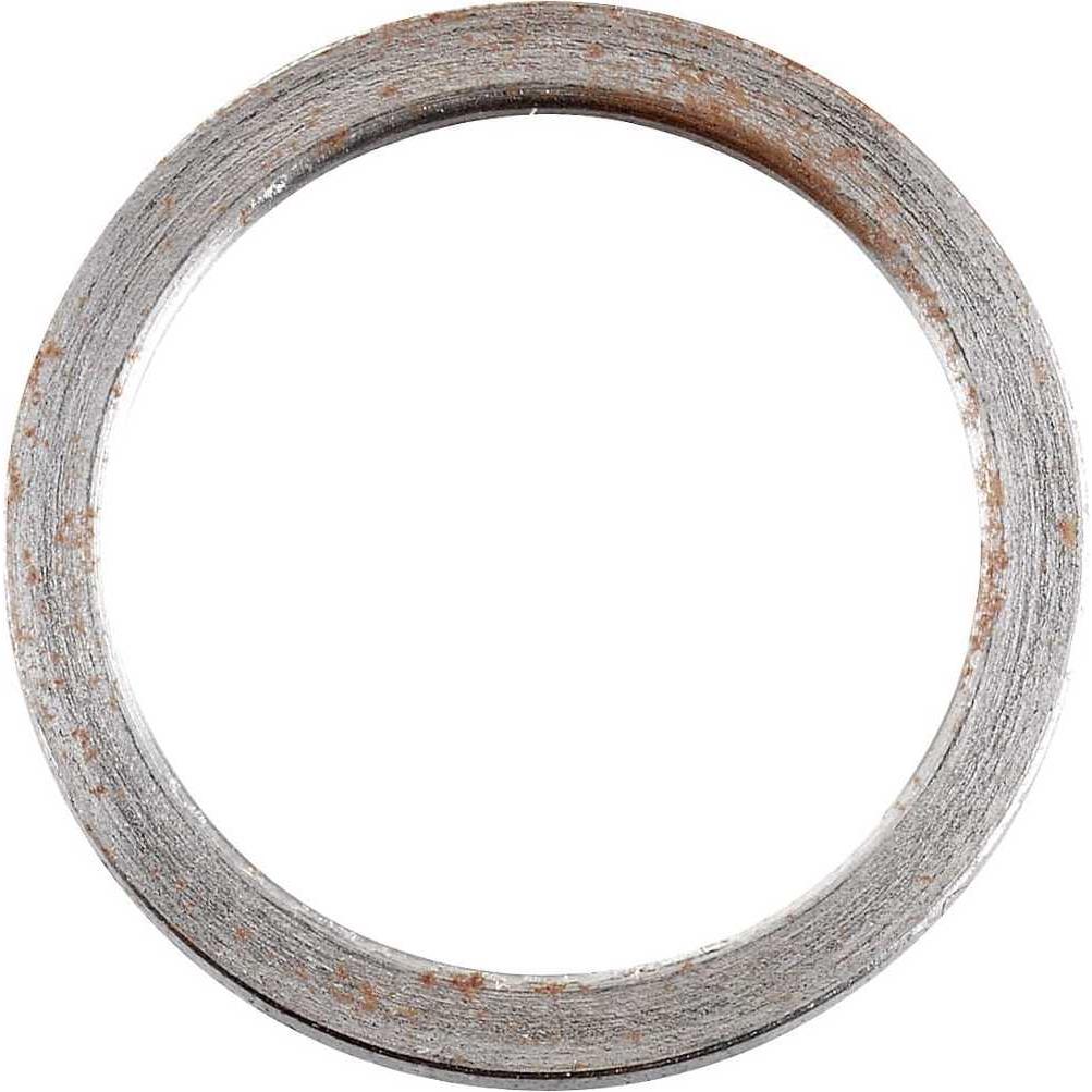 kwb, Lama, Anello riduttore 20 x 16 mm