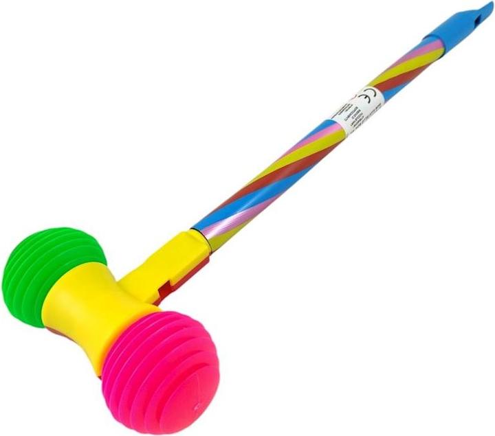 Produktbild Niagara Hammer