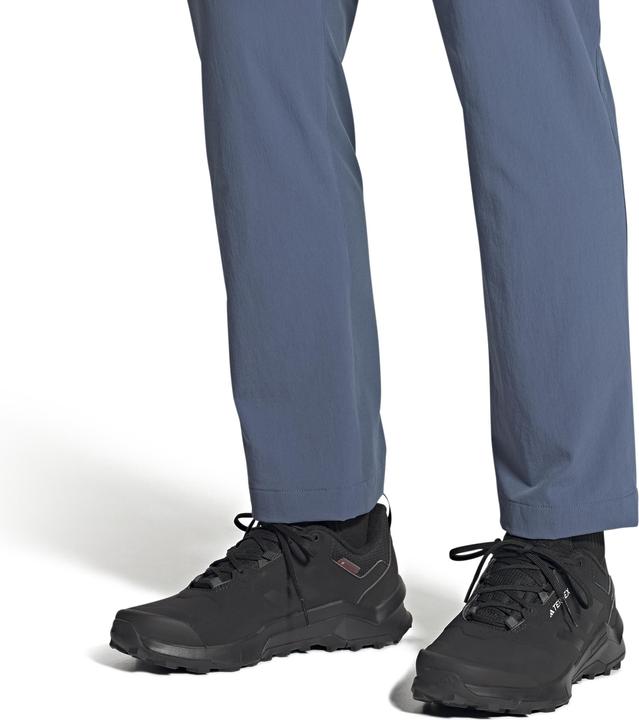 Produktbild adidas Terrex AX4 Beta Cold.Rdy (43 1/3)