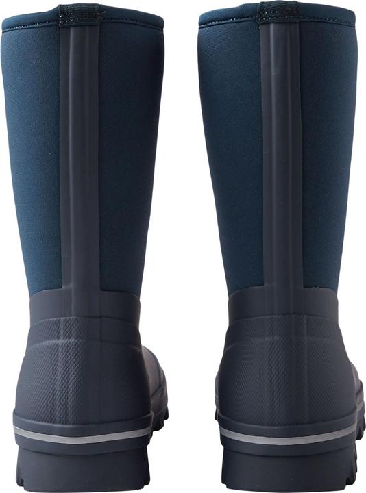 Produktbild Reima Loikaten Gummistiefel - 15758 (30)